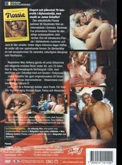 Vintage Classical Porn Movies Mega Thread Daily Updates Page 221