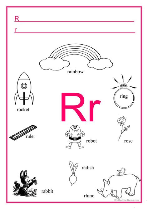 grade  alphabet worksheets alphabetworksheetsfreecom