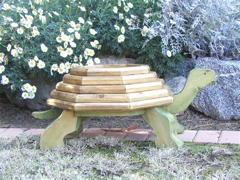 intarsia wooden diy landscape timber crafts diy wood projects