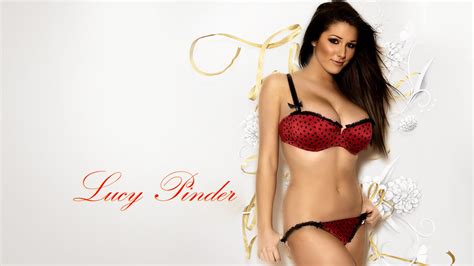 Sexy Hd Lucy Pinder Wallpaper Hd Wallpapers