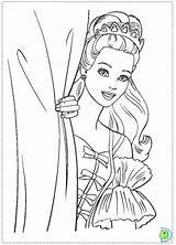 Nutcracker Prinzessin Buchstaben Malvorlagen Ausmalbilder Ausdrucken Ballerina Gedownloadete Meist sketch template