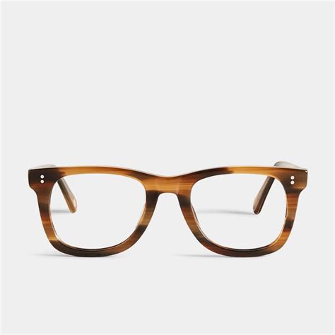 the ultimate guide to specs the best men s eyeglasses to buy in 2020
