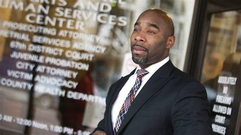 Ex Michigan State Star Mateen Cleaves Acquitted In Sex Assault Case