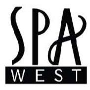 spa west westlake  alignable