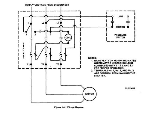 phase disconnect switch wiring diagram sample wiring diagram sample