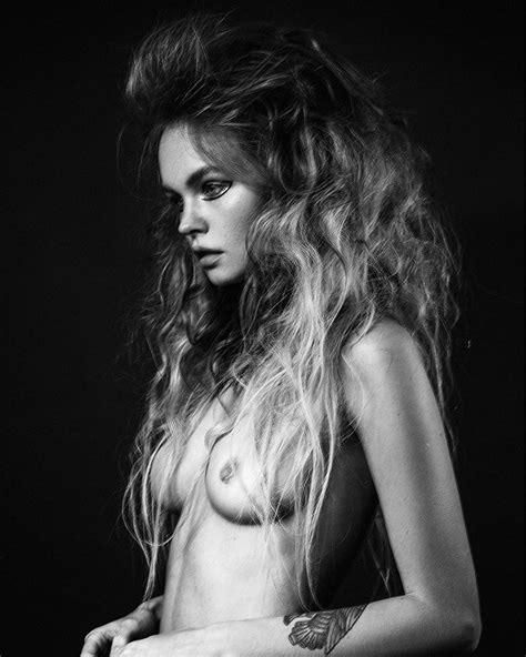 Anastasiya Scheglova Nude And Sexy 8 Photos Thefappening