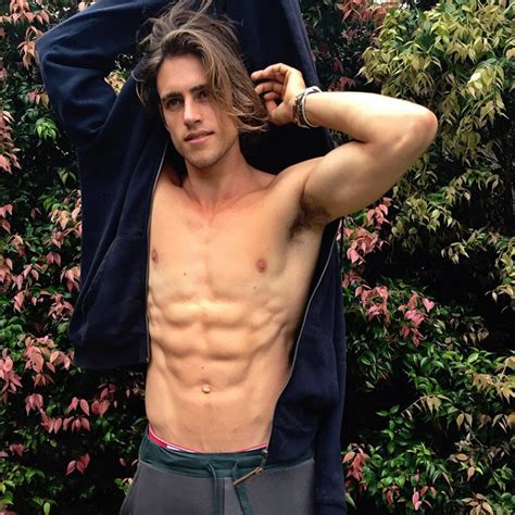 23 hot mostly shirtless australian dudes we heart flare