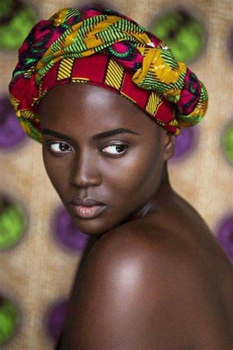 114 best beautiful black women bbw images on pinterest black beauty black women and africans