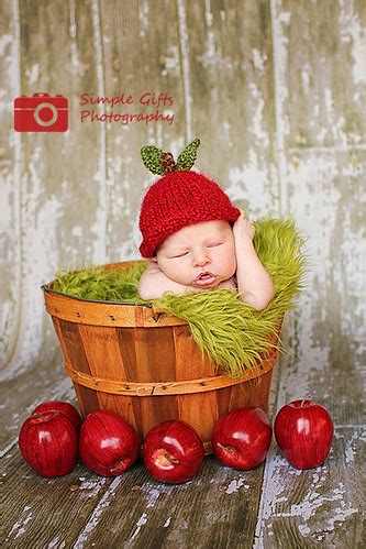 apple simplegiftsphotography flickr