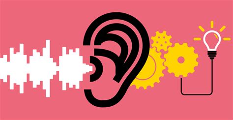 reasons  active listening     skill seek