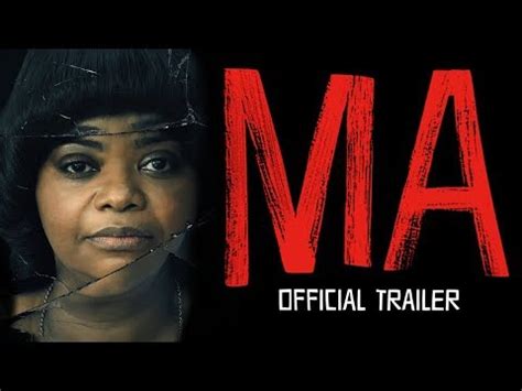 ma official trailer video
