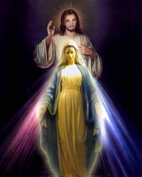 jesus misericordia imagem de jesus orando imagens de jesus maria