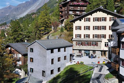 honest reviews  zermatt youth hostel  zermatt  price comparison