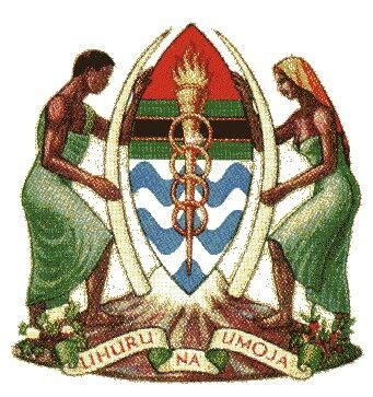 african family crest umojah jamaa legacy pinterest