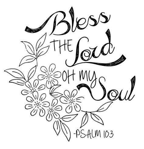 eclectic bible coloring pages images  pinterest coloring