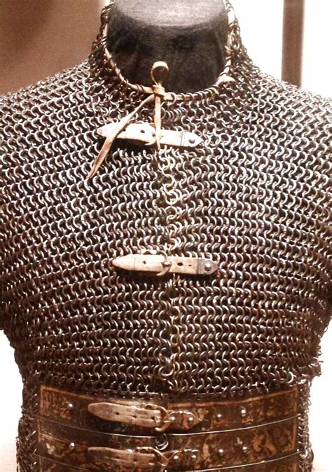 chainmail  sale  uk   chainmails