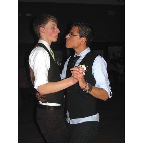 5106 queer prom 2008 photos gay lesbian bi trans news archive