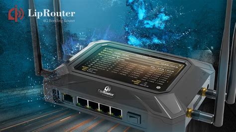 bonding router router graphic card internet connections