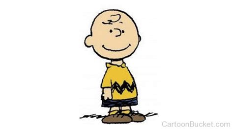 charlie brown pictures images