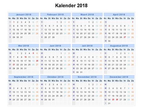 kalender beloften kaa gent website