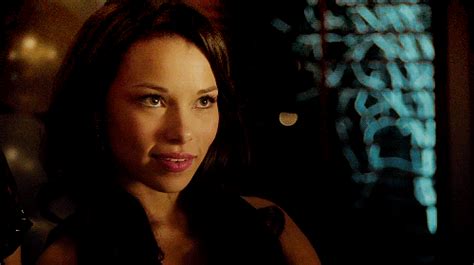 hottest woman 10 7 14 jessica parker kennedy black sails king of the flat screen