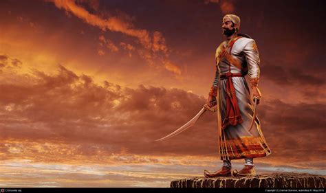 indian kings wallpapers top  indian kings backgrounds wallpaperaccess