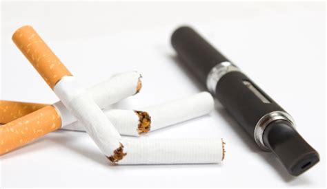 debate  electronic cigarette regulation won easily  science based proponents american