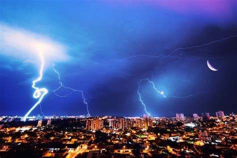 top 10 ways to get your business ready for thunderstorms