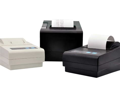 thermal printer   buy resellingtipscom