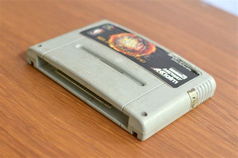 clean   game cartridge  steps  pictures