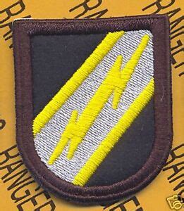 jsoc joint special operations command communications airborne flash patch ebay