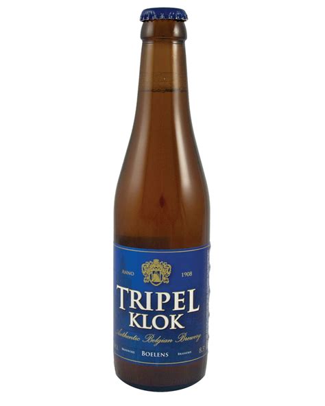 tripel triple bier central