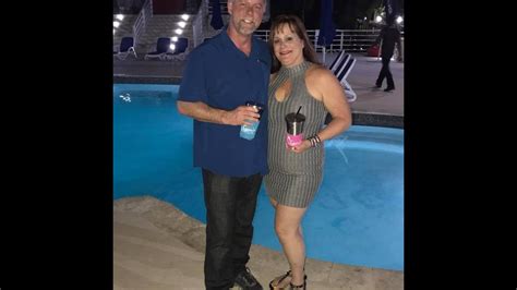 tomandbunny at the hedo ii resort in jamaica for the toms