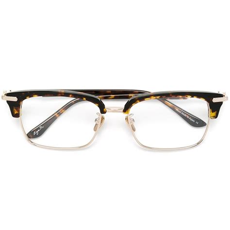 men s eyeglasses trends 2016
