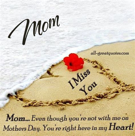 17 best images about mothers day on pinterest mother s