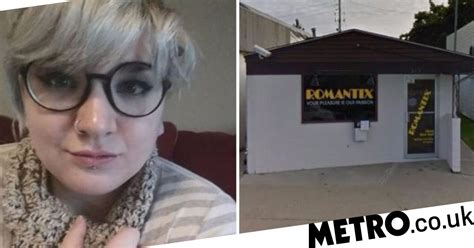 porn shop worker sues boss after customers keep having sex