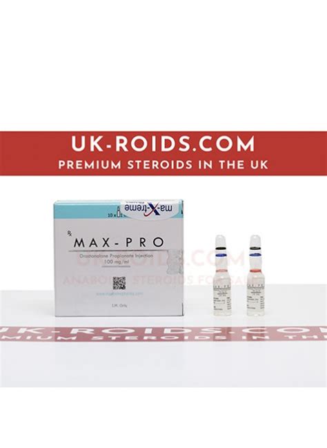max pro  uk buy steroids uk