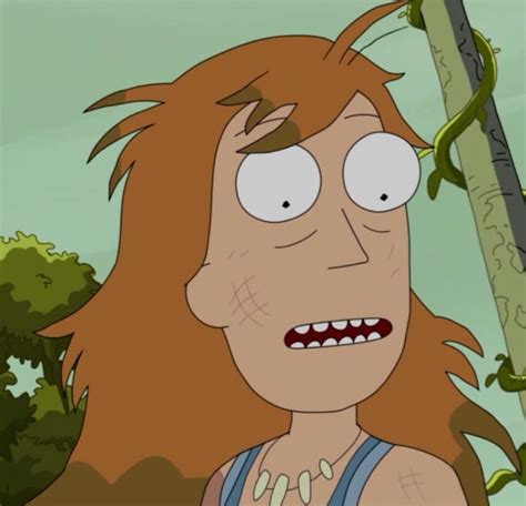image updated c137 summer png rick and morty wiki