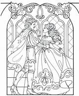 Romeo Juliet Coloring Pages Balcony Drawing Scene Getcolorings Getdrawings Drawings Col Paintingvalley Book sketch template