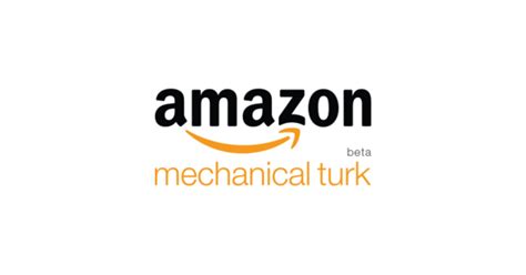 amazon mechanical turk reviews  details pricing features
