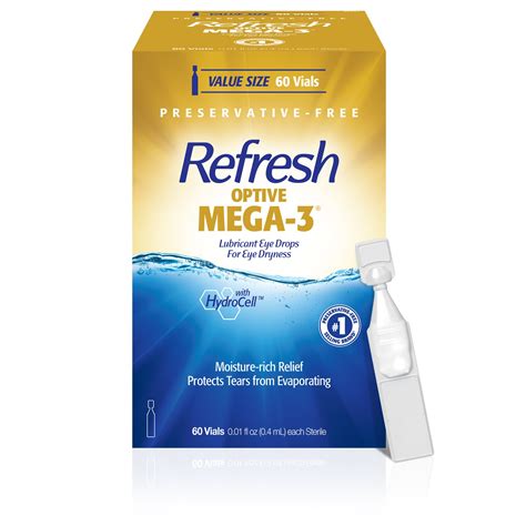 refresh optive mega  printable coupon