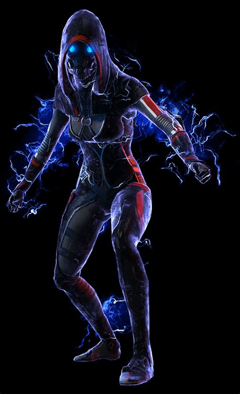 Mass Effect 3 Dlc Mass Effect Wiki