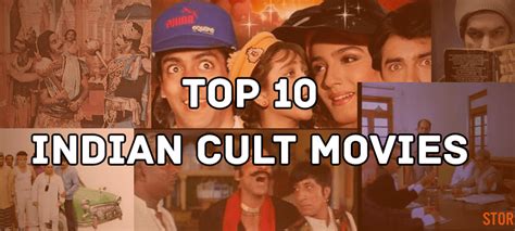 10 indian cult movies you cannot possibly miss