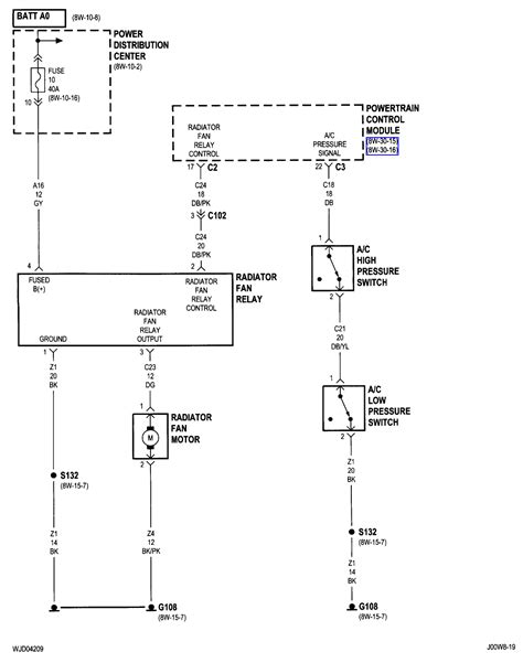 fh sbt wiring diagram