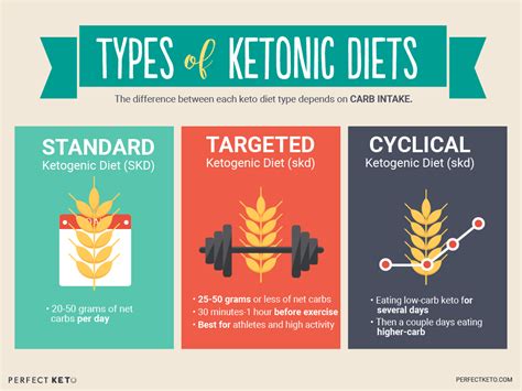 what is the ketogenic diet perfect keto exogenous ketones