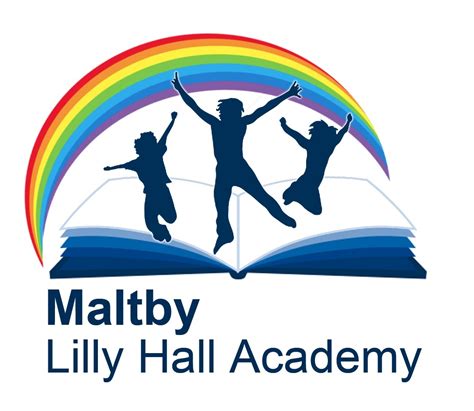 Maltby Lilly Hall Academy Key Worker Learning 2021