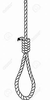 Noose Hangman Clipart Clipground sketch template