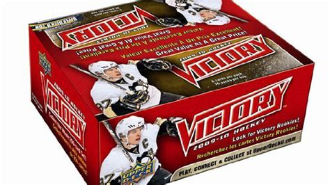 silver  sells    upper deck victory silver