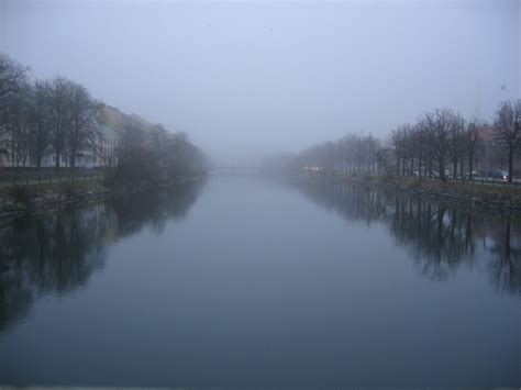 kanal  photo  freeimages