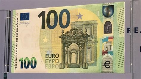 euro schein alt neu trendqlength